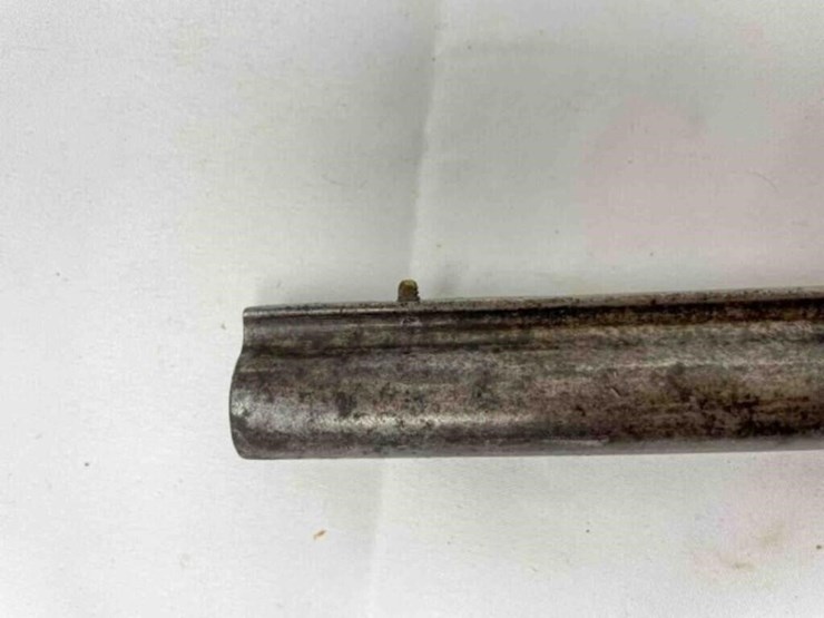 smith-&-wesson-revolve-ring-rifle-image-28