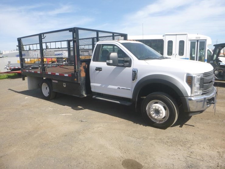 2018-ford-f550-image-2