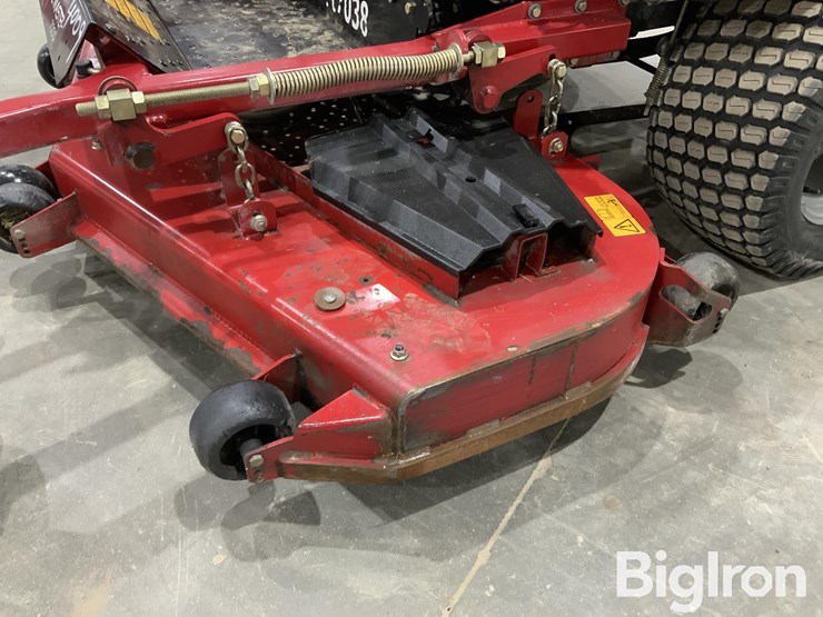 2022-toro-74267-image-14