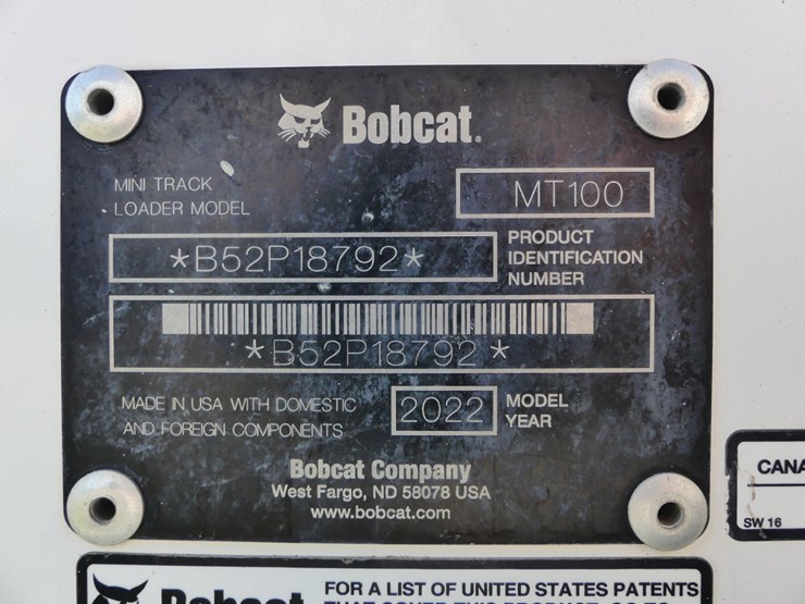 2022-bobcat-mt100-image-11