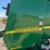 john-deere-567-image-9