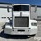 1993-kenworth-t450-image-2