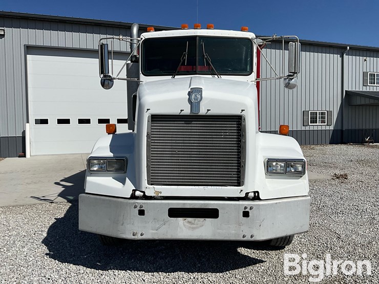 1993-kenworth-t450-image-2