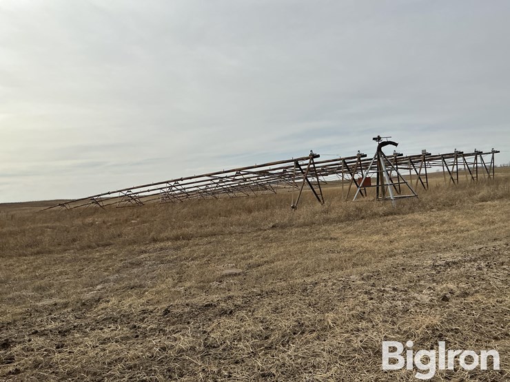 valley-center-pivot-image-3