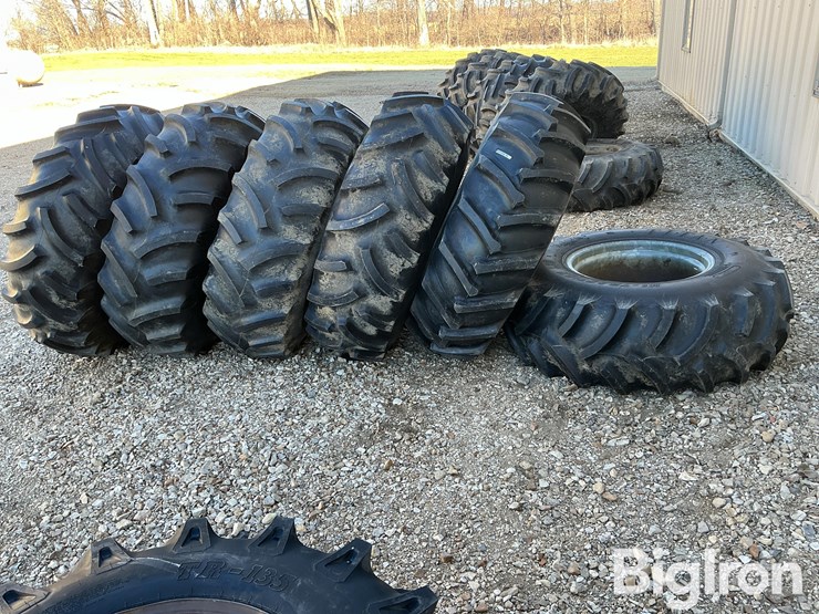 titan-16.9-24-irrigation-pivot-tires-image-2