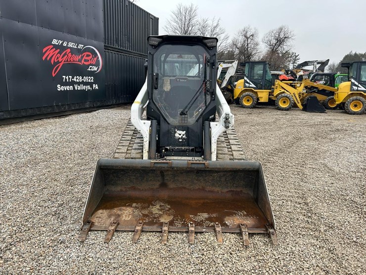 2022-bobcat-t66-image-7
