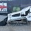 2016-bobcat-t770-image-3