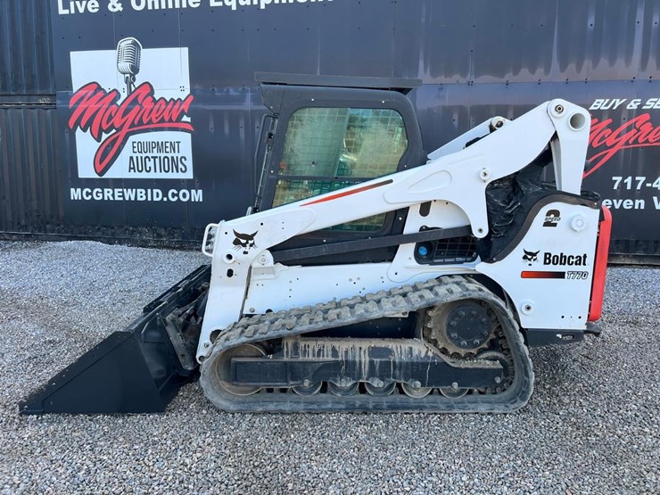 2016-bobcat-t770-image-3