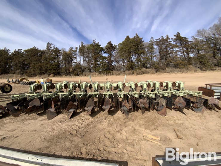 orthman-8375-image-6