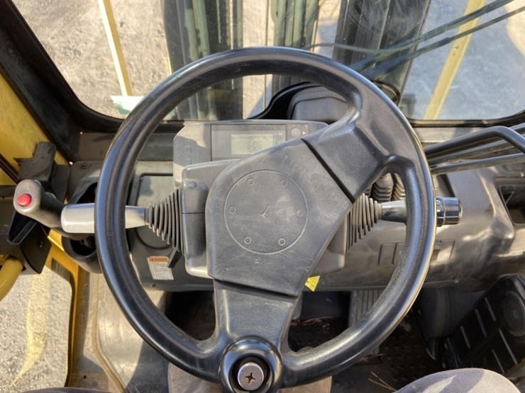 hyster-h50xt-forklift-image-18