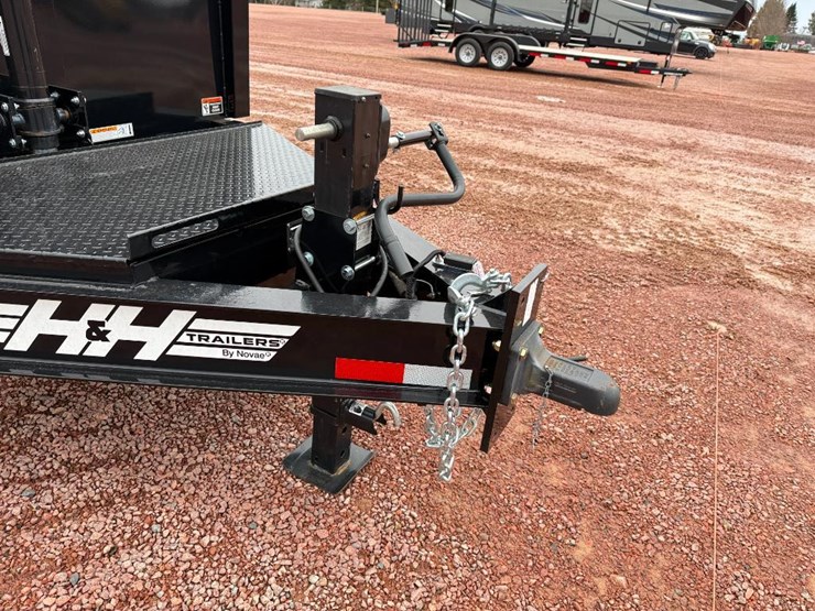 axle-dump-trailer-image-15