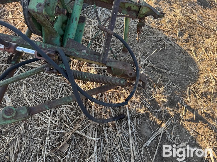 john-deere-9-image-13