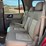 2004-ford-expedition-image-8