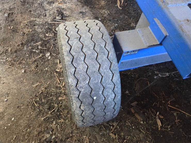 175-air-compressor-image-6