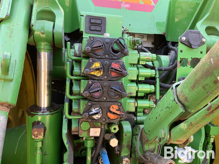 2003-john-deere-8420-image-15