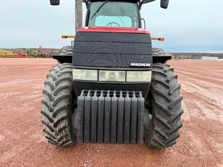 case-ih-mx240-image-26