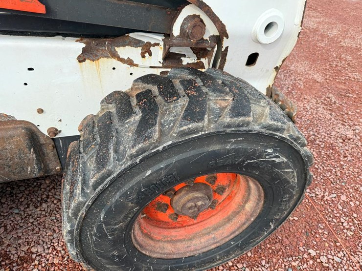 bobcat-s650-image-17