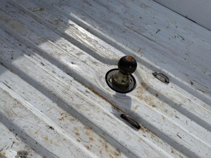 2018-ford-f250-image-13