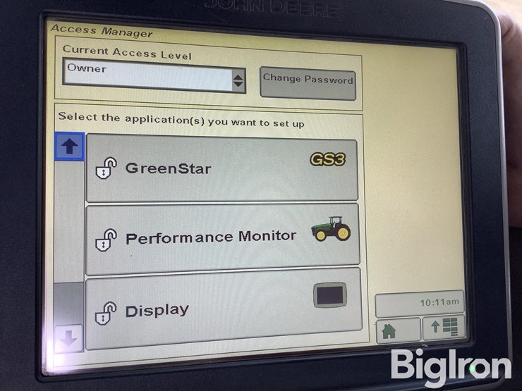 john-deere-2630-image-11