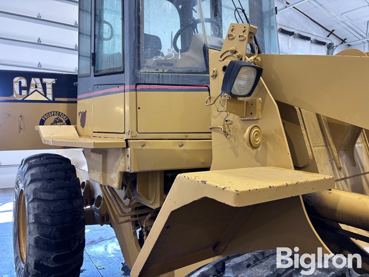 caterpillar-924f-image-10