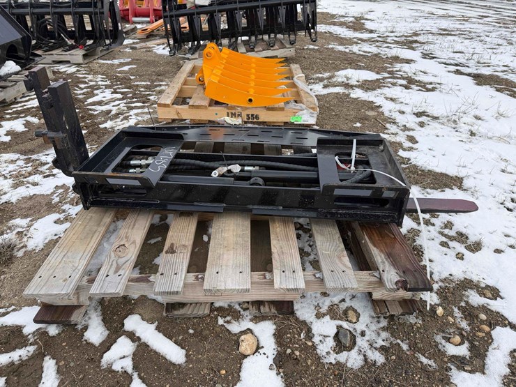 side-shift-fork-image-6