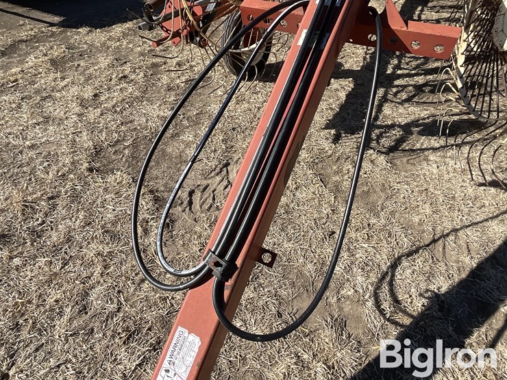 h-&-s-bf14hc-image-12