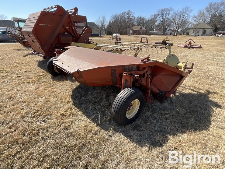 new-holland-495-image-5