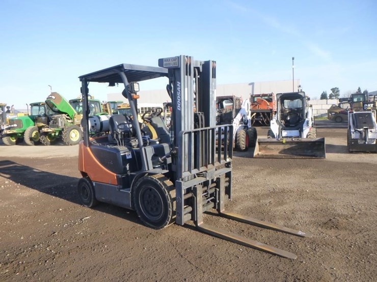 doosan-g25p-5-image-2