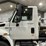 2014-international-durastar-4400-image-14