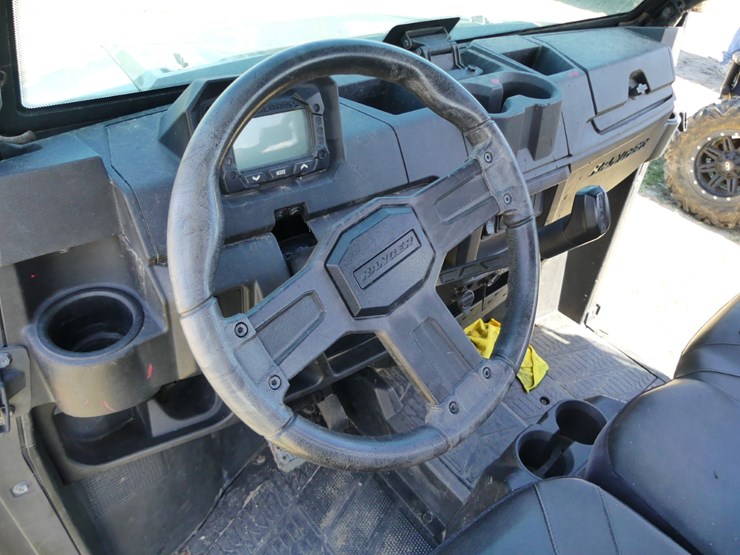 polaris-ranger-1000-image-12