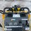 #1025-•-unused-sdll60-mini-skid-steer-image-19