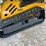 #1023-•-unused-sdll60-mini-skid-steer-image-11