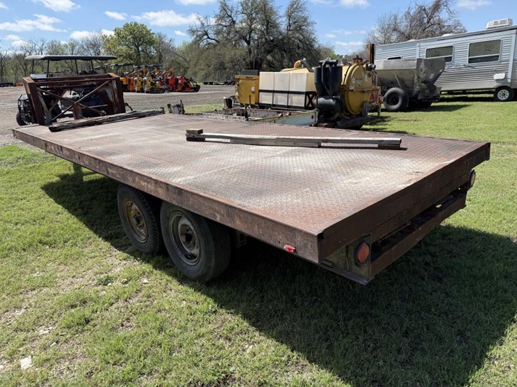 custom-trailer-image-6