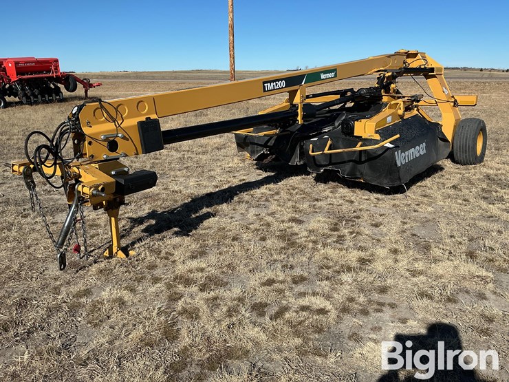 vermeer-tm1200-image-1