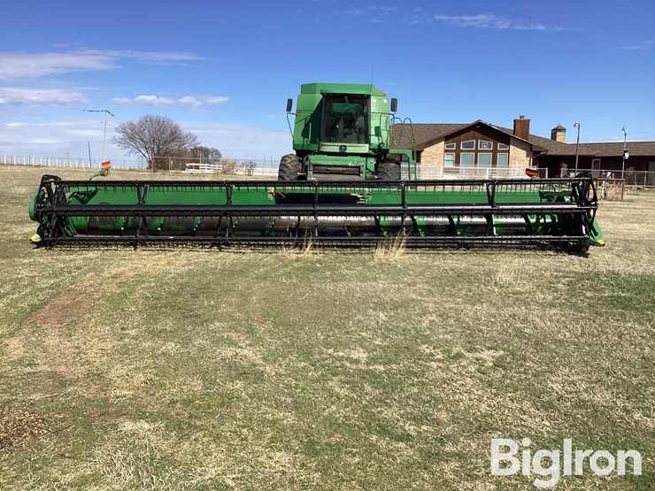 2001-john-deere-930f-image-2