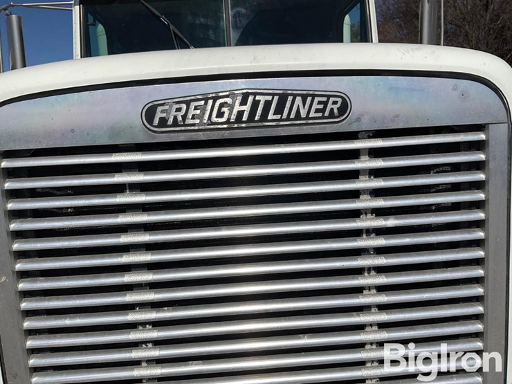 1996-du-al-150-image-12