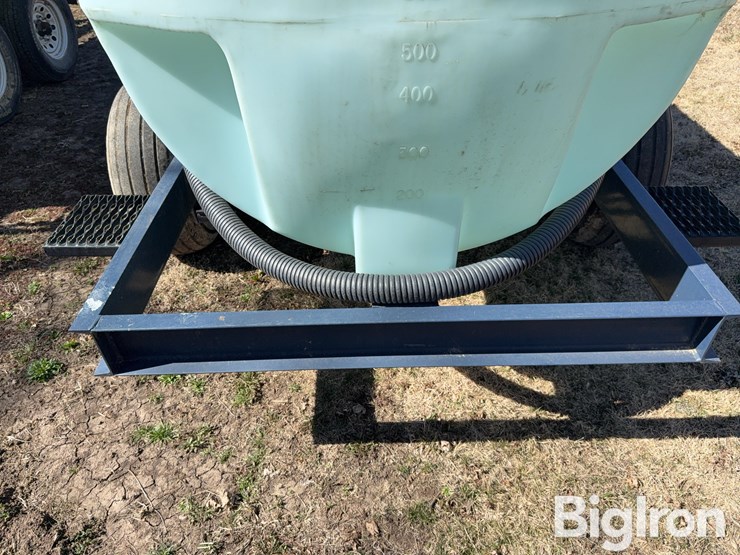 schaben-p-265-1010-t/a-nurse-tank-trailer-image-11