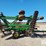 john-deere-630-image-4