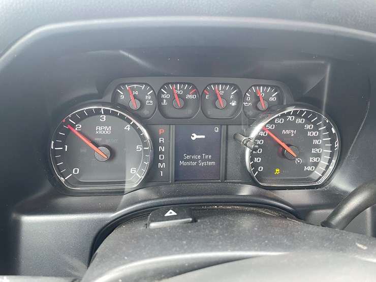 2015-chevrolet-silverado-2500-image-77