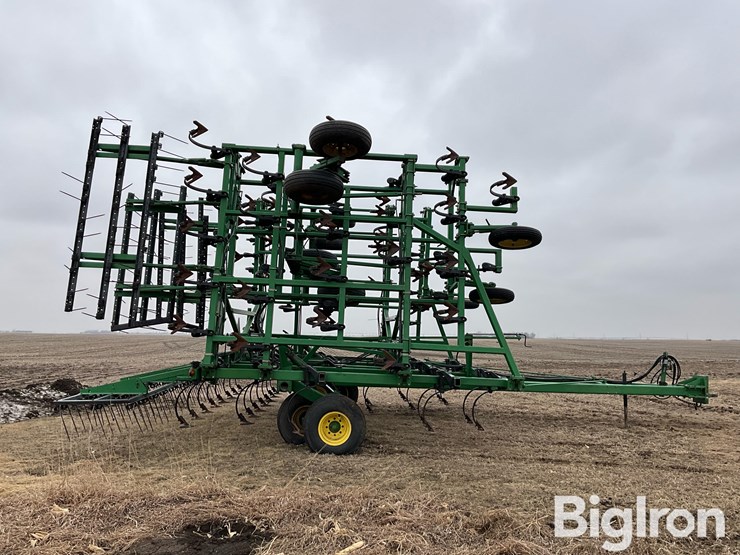 john-deere-985-image-4