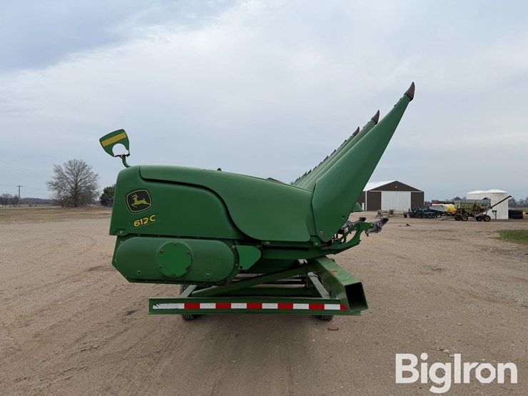 2008-john-deere-612c-image-6