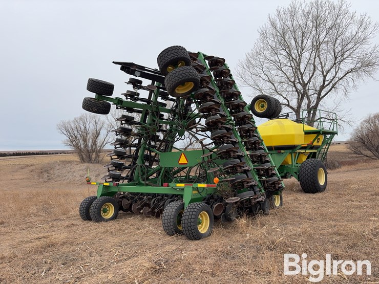 john-deere-1860-image-5