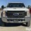 2018-ford-f550-xl-image-2