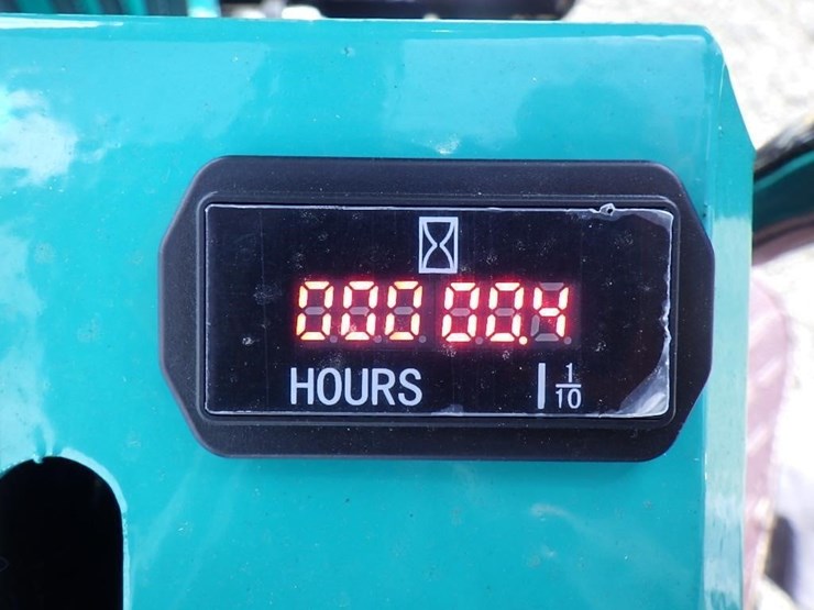 2026-cfg-industry-mh12rx-image-24