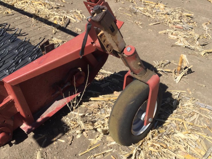 case-ih-1015-image-20