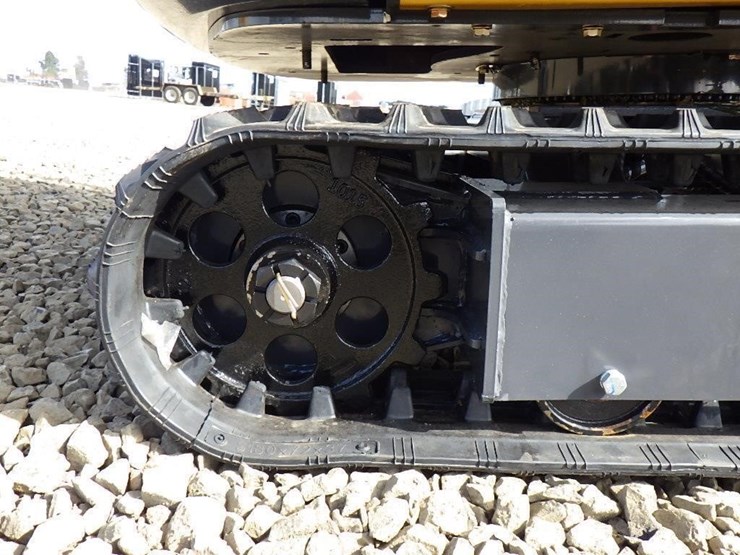 2025-cfg-industry-qk18r-image-15