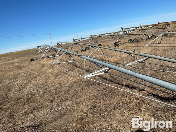 valley-center-pivot-image-10