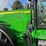 2013-john-deere-8285r-image-18