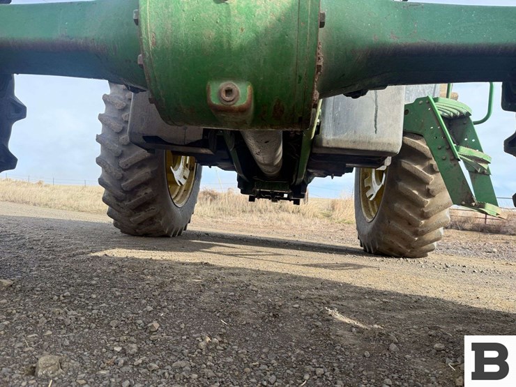 1994-john-deere-7800-image-30