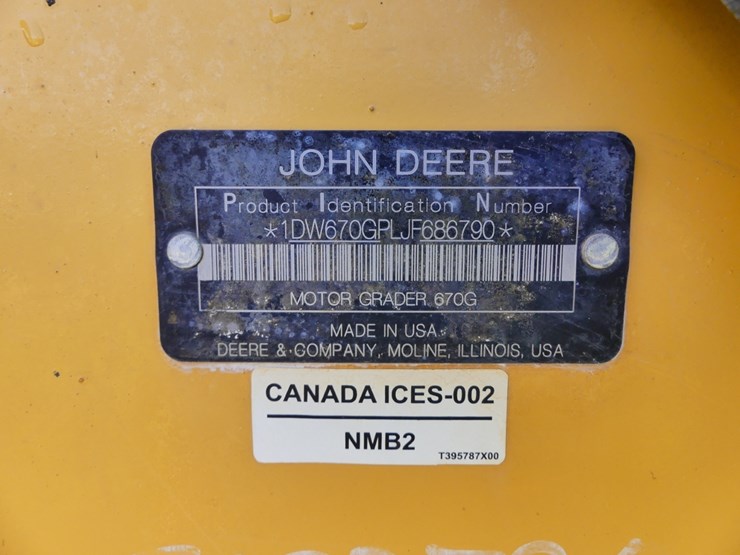 deere-670gp-image-20